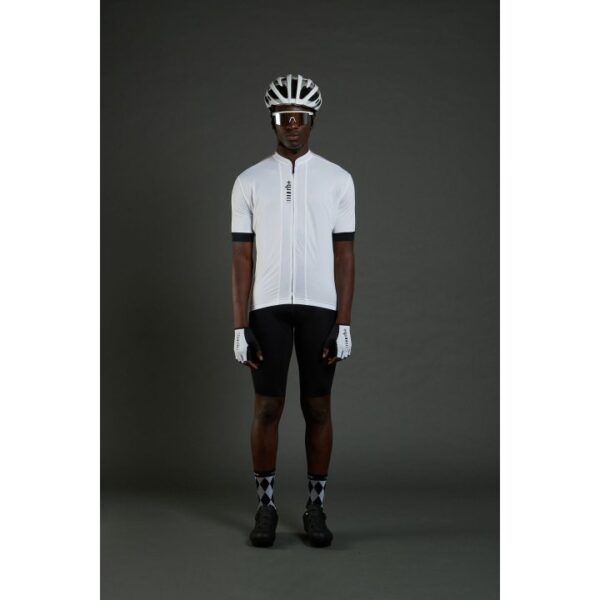 Rh+ New Primo Jersey - Image 3