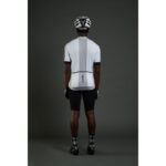 Rh+ New Primo Jersey - Image 2