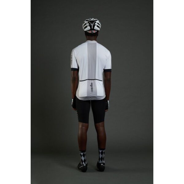 Rh+ New Primo Jersey - Image 2