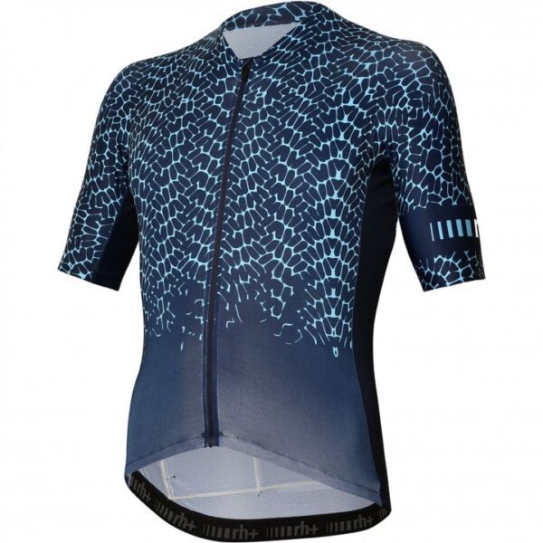 rhplus-speed-jersey-network-absolute-blue-2-1388387 Rh+ Speed Jersey - Image 3
