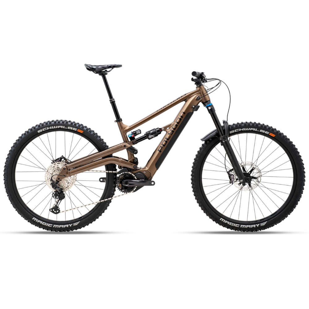Downhill polygon cheap
