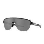 Oakley Sunglasses Corridor Matte Black Prizm Black
