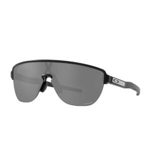 Oakley Sunglasses Corridor Matte Black Prizm Black