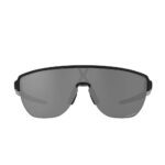 Oakley Sunglasses Corridor Matte Black Prizm Black - Image 2