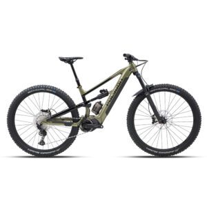 Polygon Siskiu T7e