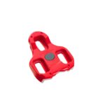 Look Keo Cleats Red
