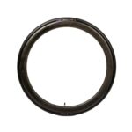 Panaracer Tyres Agilest Duro Folding - Image 2