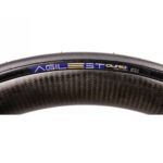 Panaracer Tyres Agilest Duro Folding - Image 3