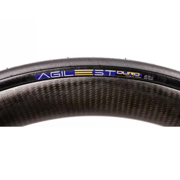 58 Panaracer Tyres Agilest Duro Folding - Image 3