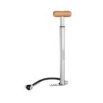 Woom Airflow Bike Pump - Image 2