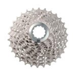 Shimano Ultegra Cassette 10 Speed 11-28t Cs-6700