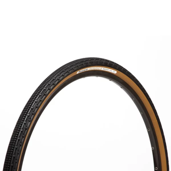 GRAVELKINGSKBD_a5e182ec-38c1-4ae3-96ba-78c91e157c00_1800x1800 Panaracer Bicycles Tyres Gravelking Sk Folding - Image 3