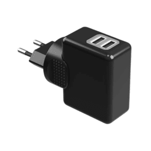 Favero Battery Charger