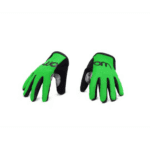 Woom Tens Bike Gloves