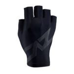 Supacaz Clarino Gloves Long