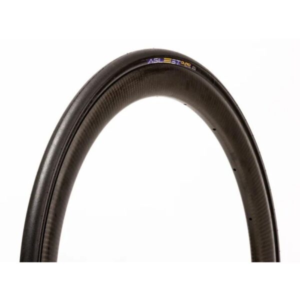 Panaracer Bicycles Tyres Agilest Folding Panaracer Bicycles Tyres Agilest Folding