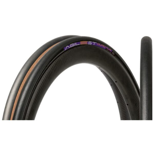 Panaracer Bicycles Tyres Agilest Duro Tlr Folding Panaracer Bicycles Tyres Agilest Duro Tlr Folding