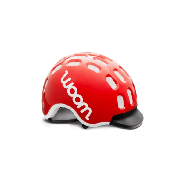 Woom Kids Helmet - Image 2