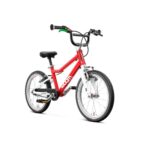 Woom 3 Automagic - Image 2