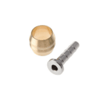 Shimano Olive/insert Sm-bh90 1pc/2.1mm Road