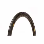 Panaracer Bicycles Tyres Agilest Light Folding