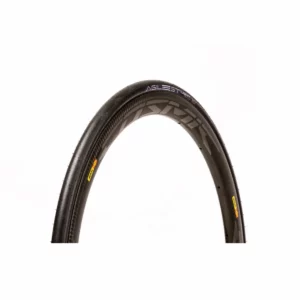 Panaracer Bicycles Tyres Agilest Light Folding