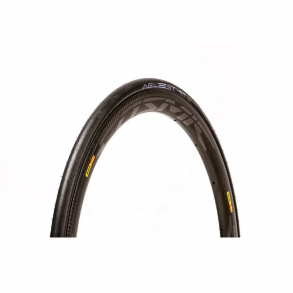 Panaracer Bicycles Tyres Agilest Light Folding Panaracer Bicycles Tyres Agilest Light Folding
