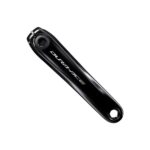 Shimano Crankset Dura-ace 12-speed Fc-r9200 172.5mm 50-34t - Image 3