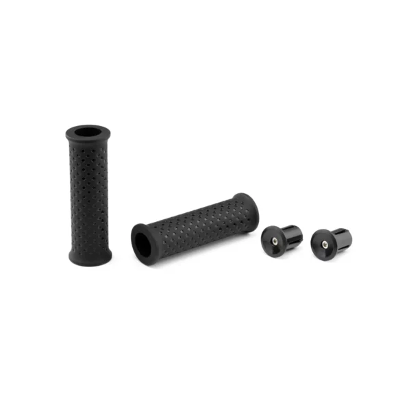 Woom Off/off Air/up Grip Set Woom Off/off Air/up Grip Set