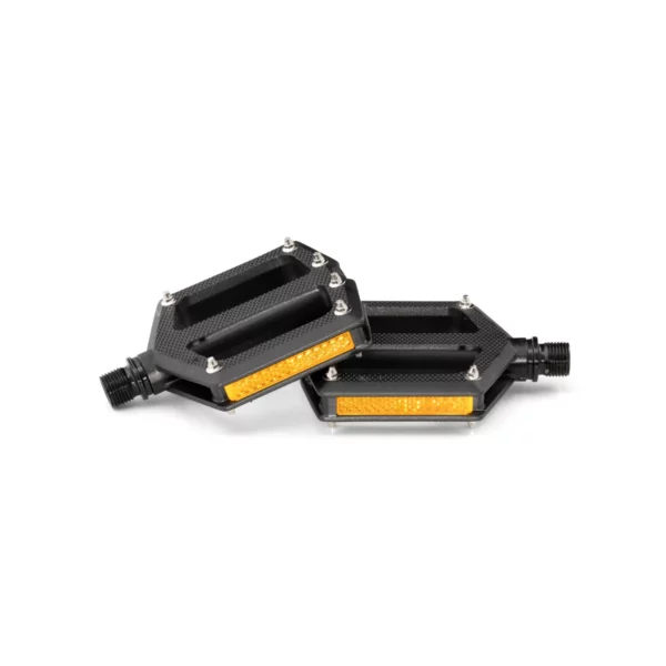 Woom Off/off Air/up Pedals Woom Off/off Air/up Pedals