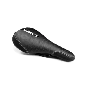 Woom Off/off Air/up Saddle – Woom 4-5