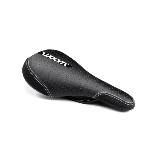 Woom Off/off Air/up Saddle – Woom 4-5