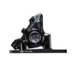 Shimano Dura-ace Disc Brake Set Left Front St-r9270(l),br-r9270(f) - Image 2