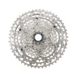 Shimano Cassette 11 Speed 11-42t Cs-m5100-11 Deore - Image 2