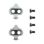 Shimano Cleat Spd Mtb Sm-sh56