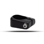 Polygon Seat Clamp Strattos S7d-s8d 29mm, 0, B