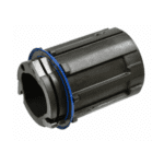 Campagnolo Freewheel Body