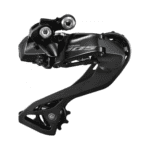 Shimano 105 Di2 Rear Derailleur  Rd-r7150 12 Speed