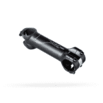 Shimano Pro Stem Lt Black 70mm/31.8mm/+-17degr.