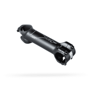 Shimano Pro Stem Lt Black 60mm/31.8mm/+-6degr.