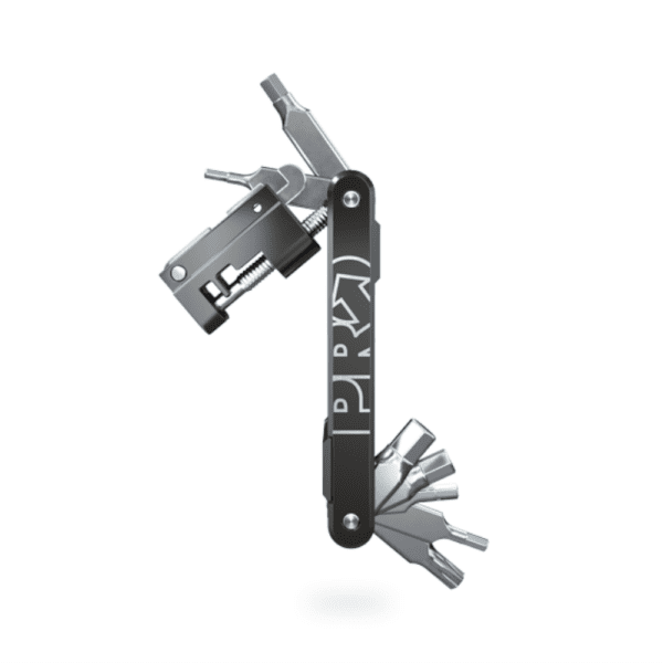 Shimano Pro Tool Mini Tool 13f Perform - Image 1