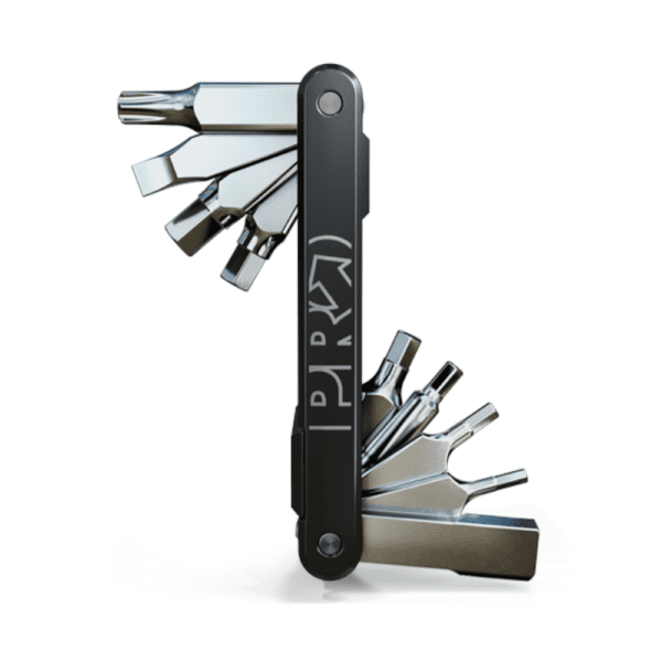 Shimano Pro Tool Mini Tool 9f Perform - Image 1