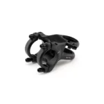 Woom Off/off Air/up Stem