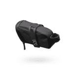 Shimano Pro Saddlebag L Performance - Image 2