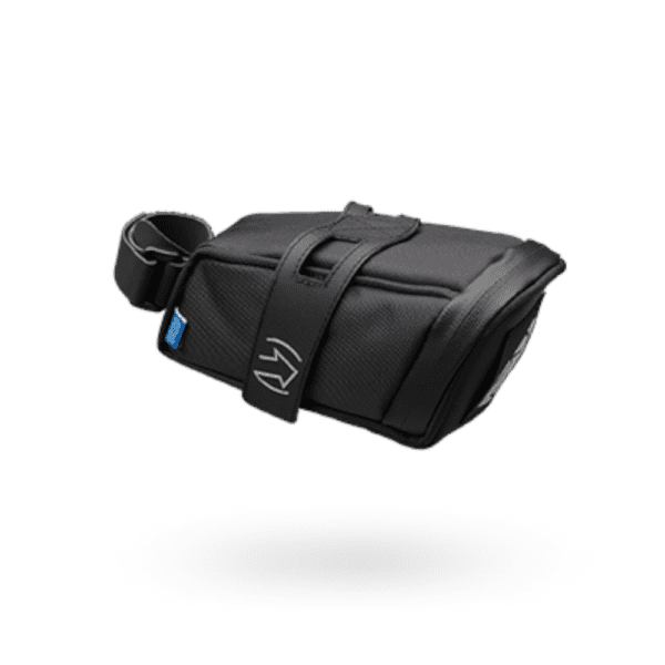 Pro PRBA0072 Shimano Pro Saddlebag L Performance - Image 1