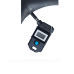 Shimano Pro Pressure Checker Digital Prest/schr. - Image 3