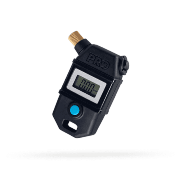 Shimano Pro Pressure Checker Digital Prest/schr. - Image 1