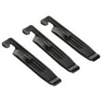 Shimano Pro Tool Tire Levers 3 Pieces