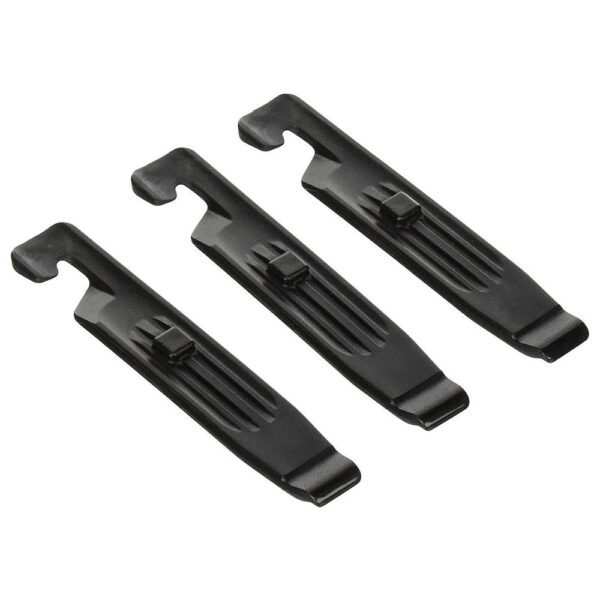 Shimano Pro Tool Tire Levers 3 Pieces - Image 1