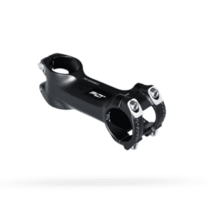 Shimano Pro Stem Plt Black 80mm/31.8mm/+-10degr.